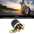 Road Passion Starter Solenoid Relay for Arctic Cat 250 300 2x4 4x4 1999-2005/ Suzuki King Quad 300 LTF300 1999-2000 LT-F4WDX King Quad 1991-1998 Q...