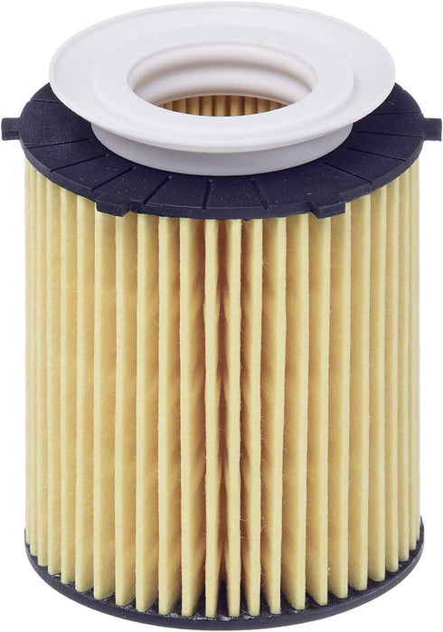 Hengst E818H D238 Oil Filter...