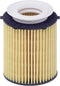 Hengst E818H D238 Oil Filter...
