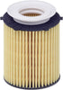 Hengst E818H D238 Oil Filter...