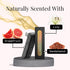 If Citrus were a Feeling | Natural Scent Oil Refill | Essential Oils for Diffusers | Uplifting Home Aroma...