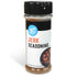 Amazon Brand - Happy Belly Jerk Seasoning, 3.8 ounce (Pack of 1)...