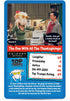 Friends Top 30 Moments Top Trumps Card Game...