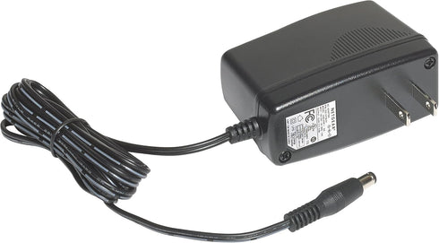 Netgear NETGEAR PAV12V AC/DC Power Adapter for Wireless-AC Access Points (PAV12V-100NAS)...