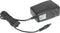 Netgear NETGEAR PAV12V AC/DC Power Adapter for Wireless-AC Access Points (PAV12V-100NAS)...