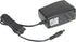 Netgear NETGEAR PAV12V AC/DC Power Adapter for Wireless-AC Access Points (PAV12V-100NAS)...