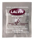 Lalvin ICV D-47 Wine Yeast, 5 grams - 3-Pack...