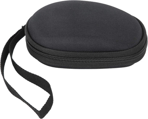 Wireless Mouse Storage Case, Mice EVA Waterproof Portable Protective Box for Logitech M275 M330...
