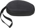 Wireless Mouse Storage Case, Mice EVA Waterproof Portable Protective Box for Logitech M275 M330...