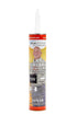 Dicor 501LSB-1 HAPS-Free Self-Leveling Lap Sealant for horizontal surfaces - 10.3 Oz, Black, Secure, Ideal for RV Roofing, Maintenance, Repair, Ap...