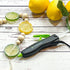 FPC CORPORATION Glue Pen Mini, Black and Green...
