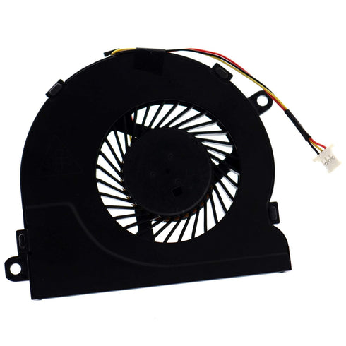 CPU Cooling Fan CGF6X 3RRG4 03RRG4 for Dell Inspiron 15 5547 5548 5545 5543 5542 5557 3467 3565 3567 3568 3576 5445 5447 5448...