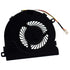CPU Cooling Fan CGF6X 3RRG4 03RRG4 for Dell Inspiron 15 5547 5548 5545 5543 5542 5557 3467 3565 3567 3568 3576 5445 5447 5448...