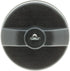 Stant Regular Locking Fuel Cap...