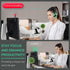 Yealink Busylight for DECT Headset...