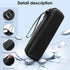 Hard Protective Case Compatible with Anker Prime Power Bank 27650mAh 250W, Fits for 737 Power Bank/PowerCore 24K - Box Only...