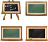 AnyDesign 72.3Ft Retro Groovy Bulletin Board Borders Boho Flower Checkered Heart Trim Borders Adhesive Border Stickers for Chalkboard Wall Decor, ...