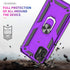 LeYi for Moto G Stylus Phone Case 2021, Moto G Stylus Case with 2 Tempered Glass Screen Protector, Military Grade Phone Case with Kickstand for Mo...