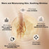 Ginseng Extract Liquid,Ginseng Extract Anti-Wrinkle Original Serum Oil,Korean Red Ginseng Polypeptide Anti Aging Essence,Ginseng Moisturizer,Reduc...