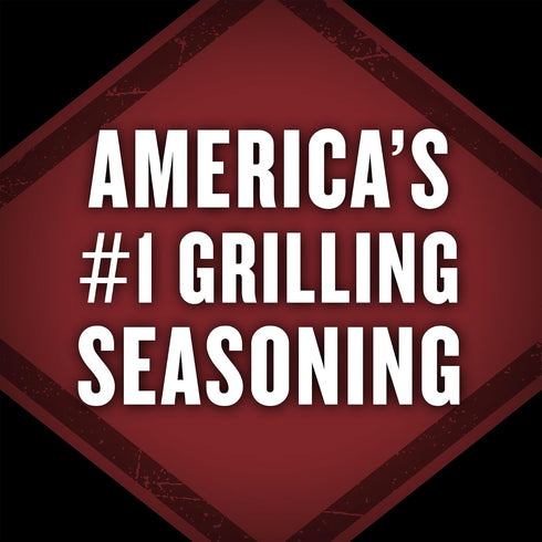 McCormick Grill Mates Smokehouse Maple Seasoning, 3.5 Oz...
