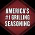 McCormick Grill Mates Smokehouse Maple Seasoning, 3.5 Oz...