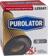 Purolator L25247 Premium Engine Protection Cartridge Oil Filter...