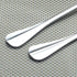12 Pcs Stainless Steel Forks, Extra Silverware Replacement Flatware Set Forks...