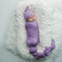 Bayceen Large Jersey Knitted Swaddle Blanket for Baby, Soft Stretchy Receiving Blanket for Newborns with Hat, Large 47 x BY001 Bayceen Swaddle Bla...