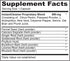Cleanse Complete - Triple Strength Activated Colon Cleansefor Optimal Colon Health and Colon Care....