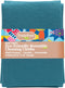 Reusable Cleaning Cloth, 2 Pack - Multipurpose Super Absorbent, Reusable, Durable, Washable Kitchen Towels, Cleaning Rags, Cloth Wipes, Wash Rags,...