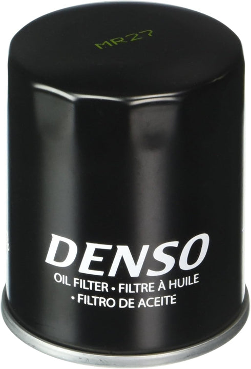 Denso Engine Oil Filter - 150-2003...