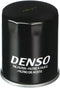 Denso Engine Oil Filter - 150-2003...
