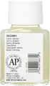 Winsor & Newton Galeria Acrylic Gloss Varnish, 2.5-oz (75ml) Jar...