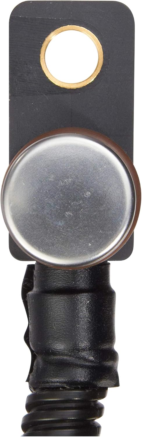 Spectra Premium S10090 Crankshaft Position Sensor...
