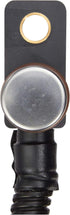 Spectra Premium S10090 Crankshaft Position Sensor...