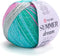YARN ART Summer Dream (4309)......
