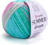 YARN ART Summer Dream (4309)......