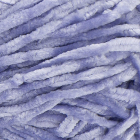 Bernat Baby Velvet Yarn, Hopping Hydrangea......