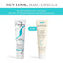 Embryolisse Cicalisse Face Cream. Moisturizer with Hyaluronic Acid that Accelerates Skin's Restoration Process - Daily Skin Care for Face, Body an...