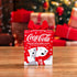 Funko Coca-Cola Polar Rollers Game for 2-6 Players...