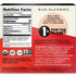Sun Alchemy Mushroom Coffee, Energize with Organic Fair-Trade Coffee, Lion’s Mane, Reishi, Chaga & Cordyceps Mushrooms - 12 Sachets...