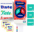 WHAT DO YOU MEME? Date Fate Eliminate — The Card Game That Tests Your Taste...