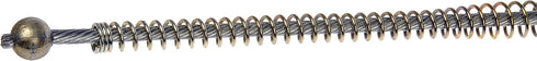Dorman C92414 Parking Brake Cable Compatible with Select Chevrolet Models...