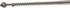 Dorman C92414 Parking Brake Cable Compatible with Select Chevrolet Models...