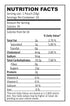 QuikTea Mint Ginger Chai Tea Latte – 10 Count, Bold Mint Ginger Flavor, Naturally Caffeine-Light, no preservatives, No Sugar Added – Just Add Hot ...