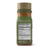 iSpice - ASIAN SEASONING World Flavor Super Spice Blend | All Natural | Ready to use as is | No preparation is necessary 7.41 oz (210g)...
