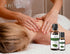 ArOmis Laurel Leaf (Bay Laurel) Essential Oil - 100% Pure & Undiluted for Aromatherapy & Diffusers - 30ml (1 Fl oz...