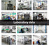 3.7V 6500mAh 106090 Lithium Polymer Ion Rechargeable Lipo Battery with PH 2.0mm Connector...
