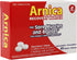 Arnica Recovery TABS NARTEX...