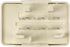 Dorman 522-000 Fuel Pump Relay Compatible with Select Volvo Models...